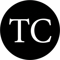 Telemark Catering